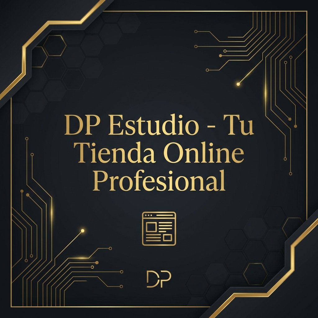 Historial clínico y base de datos de pacientes